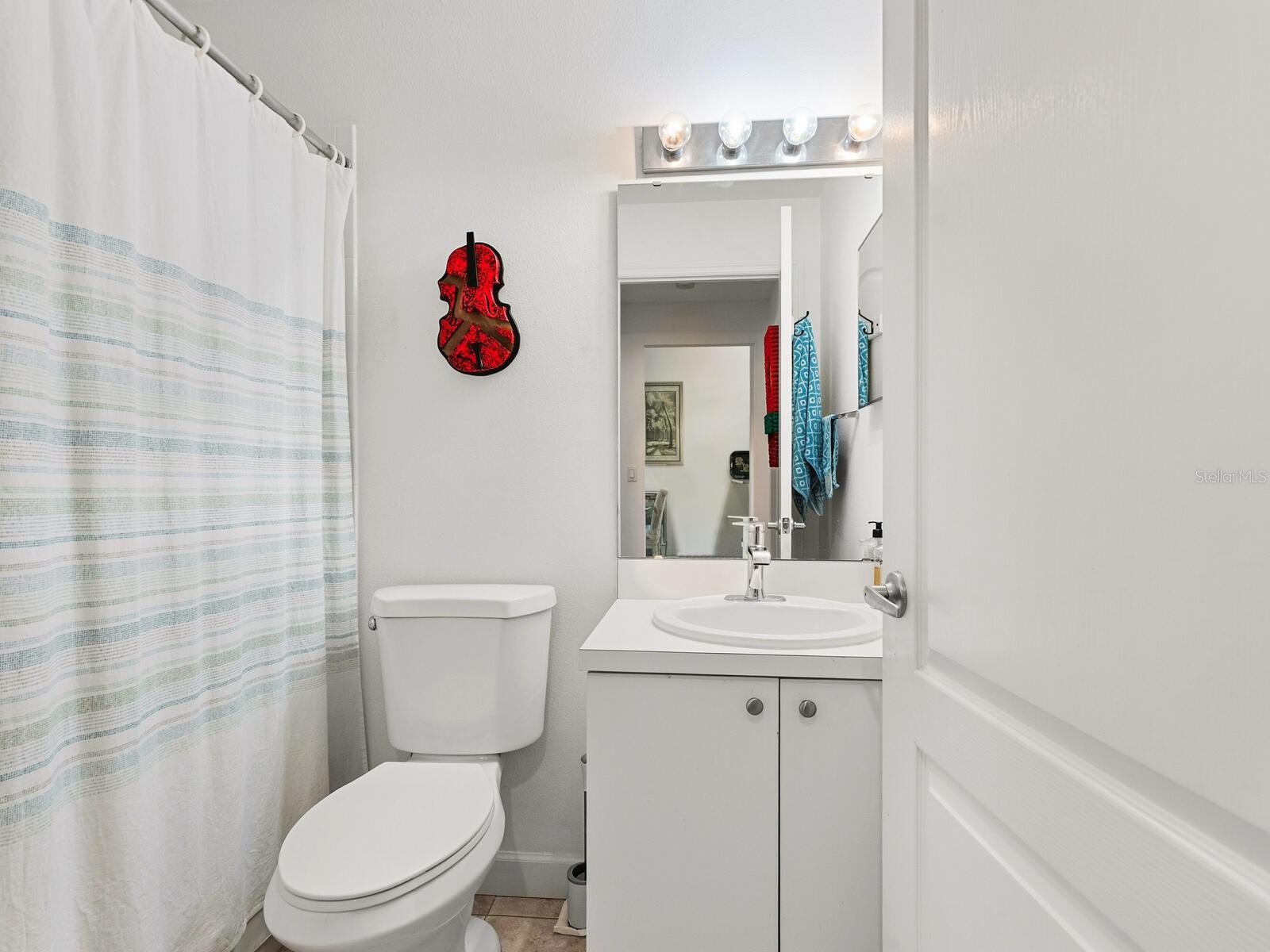 4645 TOWER HILL LN #2522, SARASOTA, FL — photo 22