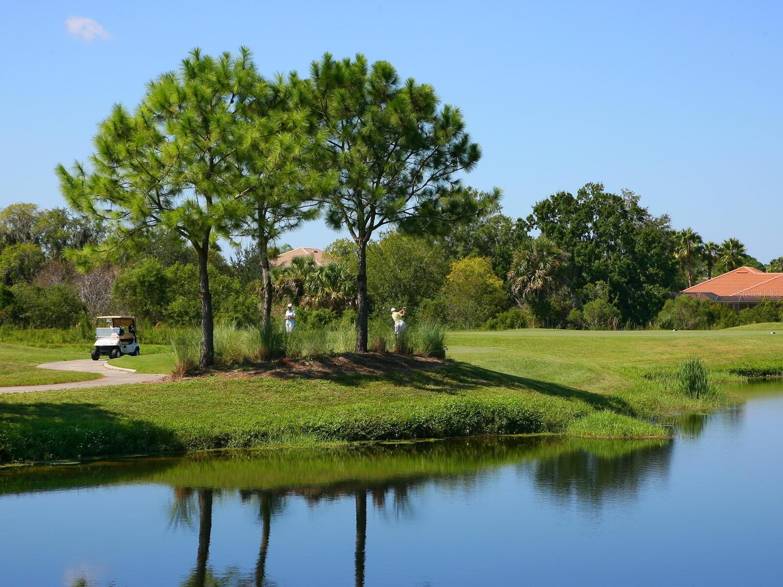 4645 TOWER HILL LN #2522, SARASOTA, FL — photo 24