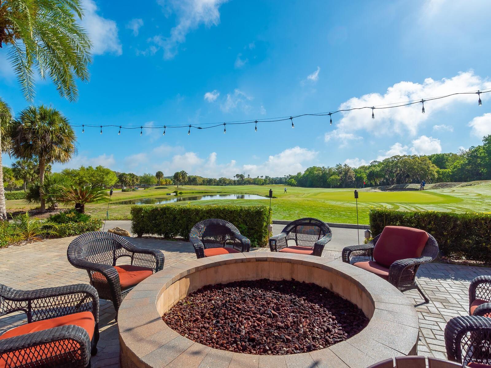 4645 TOWER HILL LN #2522, SARASOTA, FL — photo 25