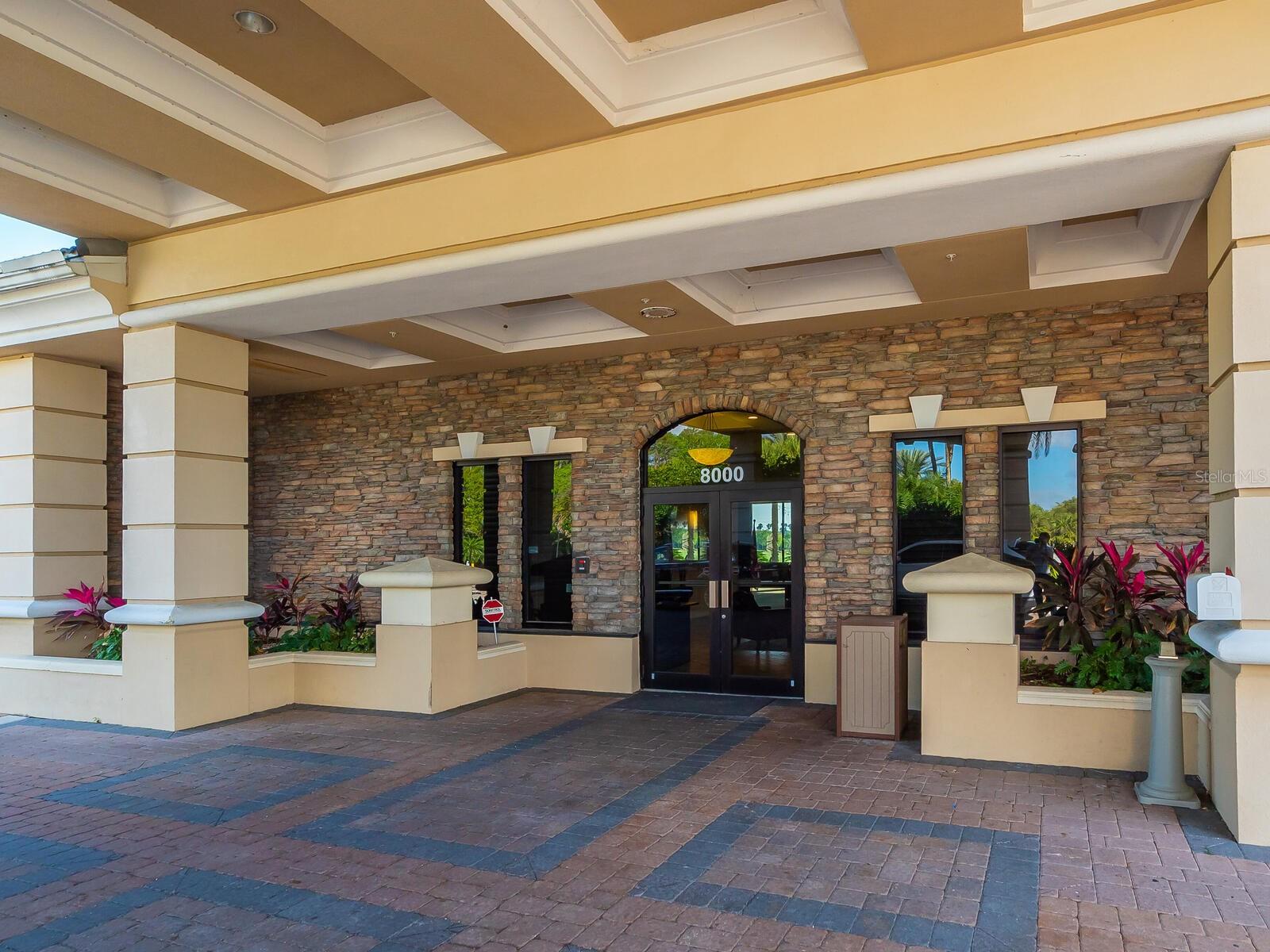 4645 TOWER HILL LN #2522, SARASOTA, FL — photo 28