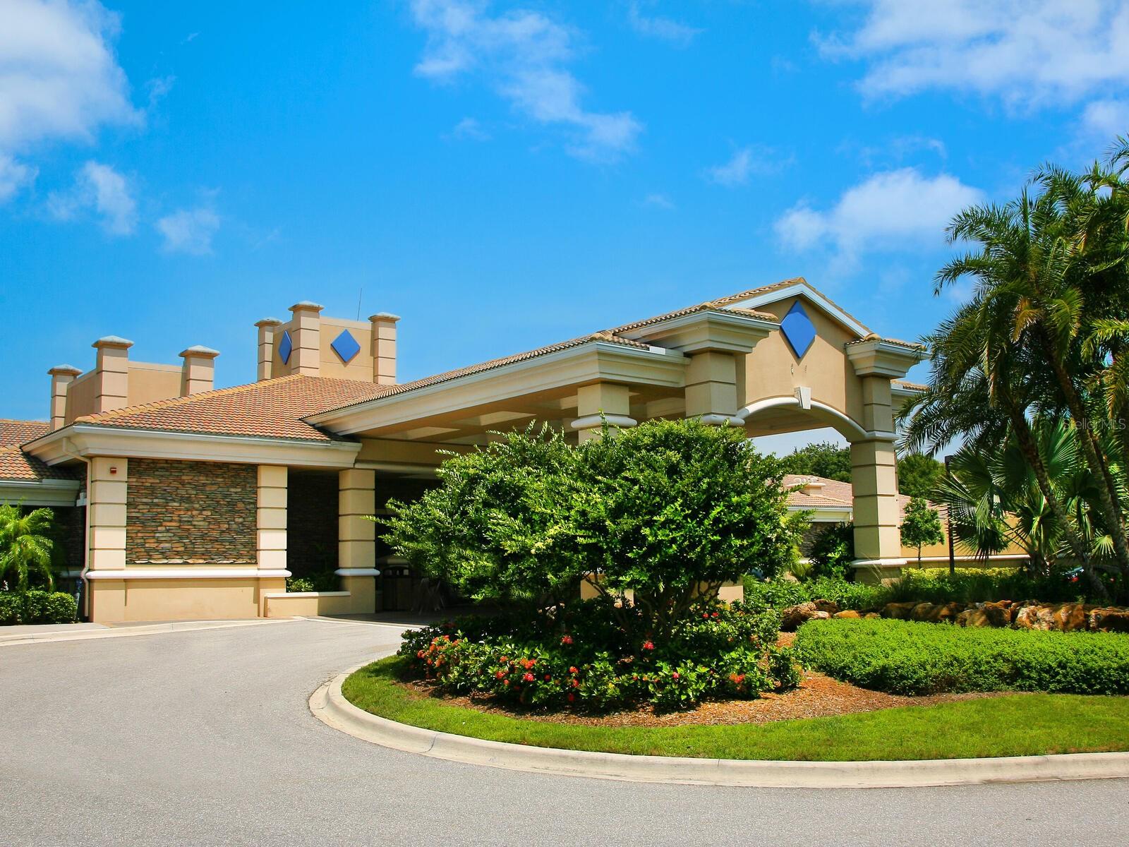 4645 TOWER HILL LN #2522, SARASOTA, FL — photo 29
