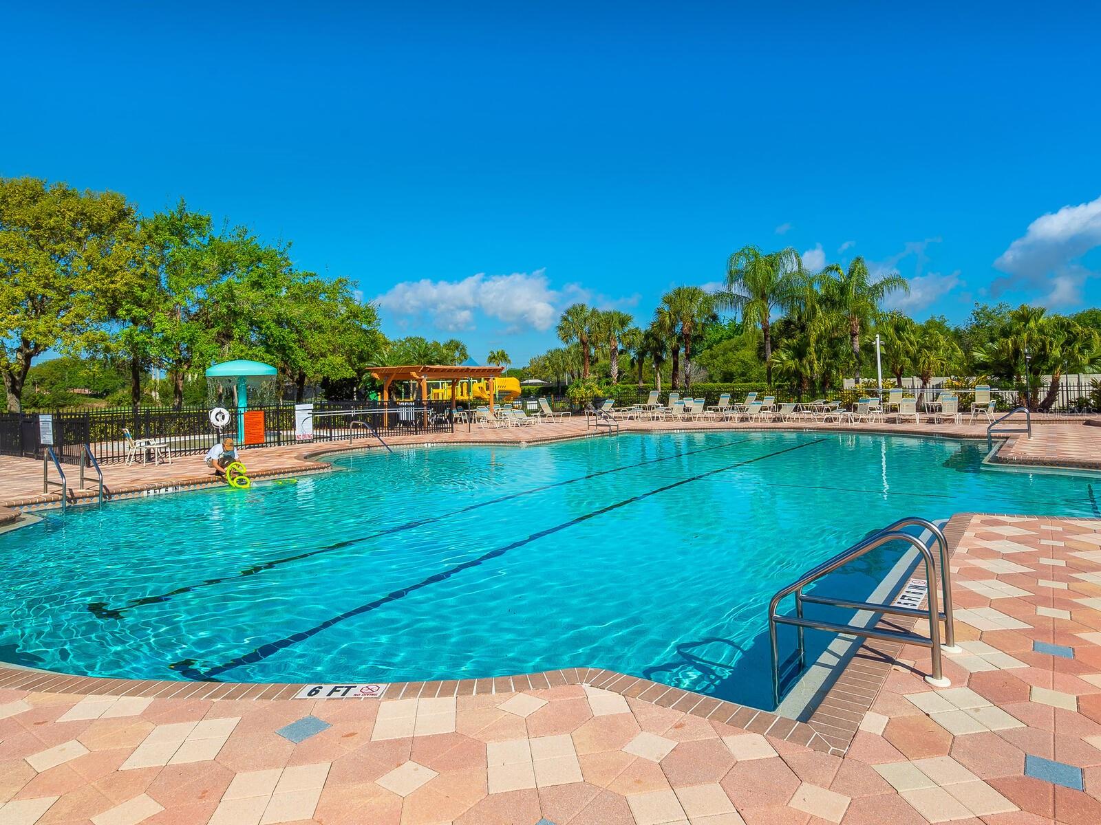 4645 TOWER HILL LN #2522, SARASOTA, FL — photo 31