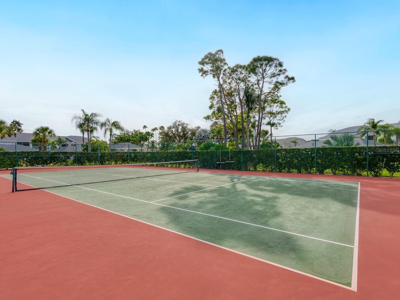 4645 TOWER HILL LN #2522, SARASOTA, FL — photo 33