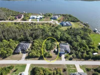 9558 SHELBURNE CIR — photo 8