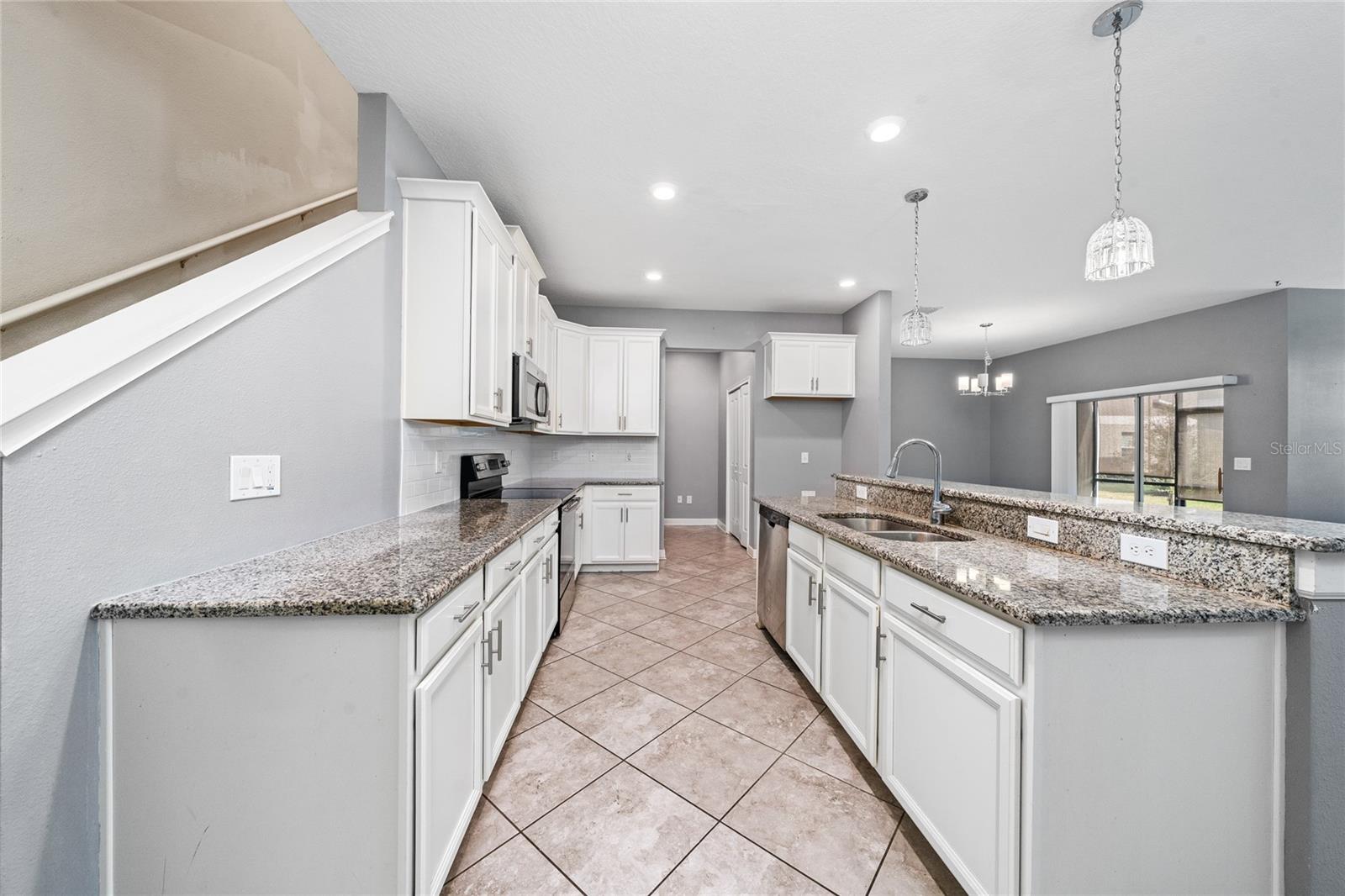 15215 PACEY COVE DR, ORLANDO, FL — photo 4