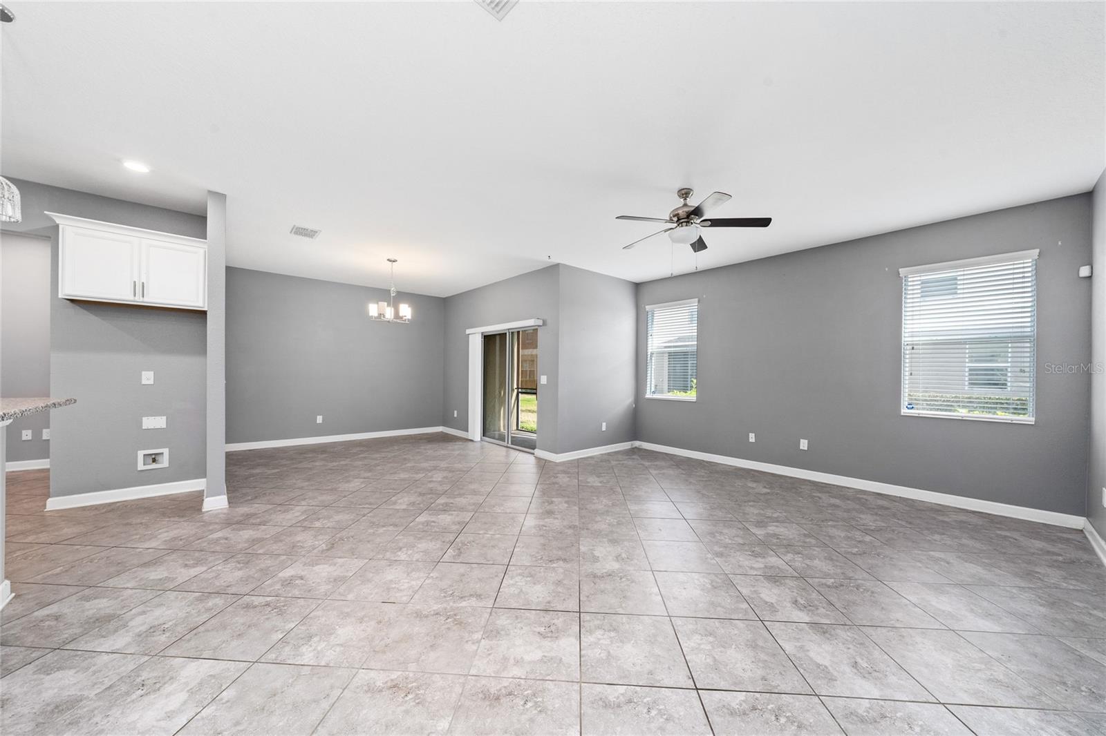 15215 PACEY COVE DR, ORLANDO, FL — photo 5