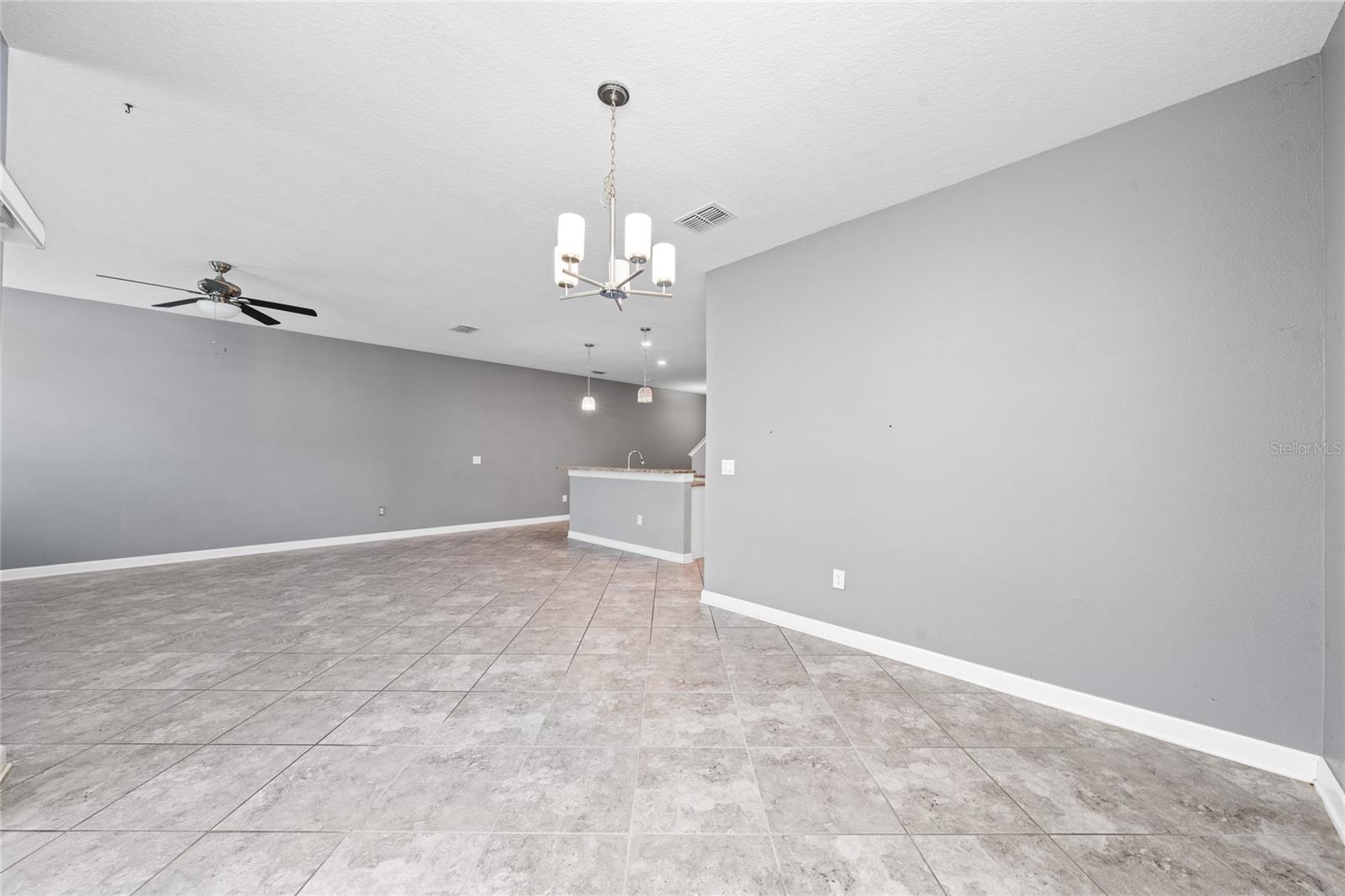 15215 PACEY COVE DR, ORLANDO, FL — photo 9