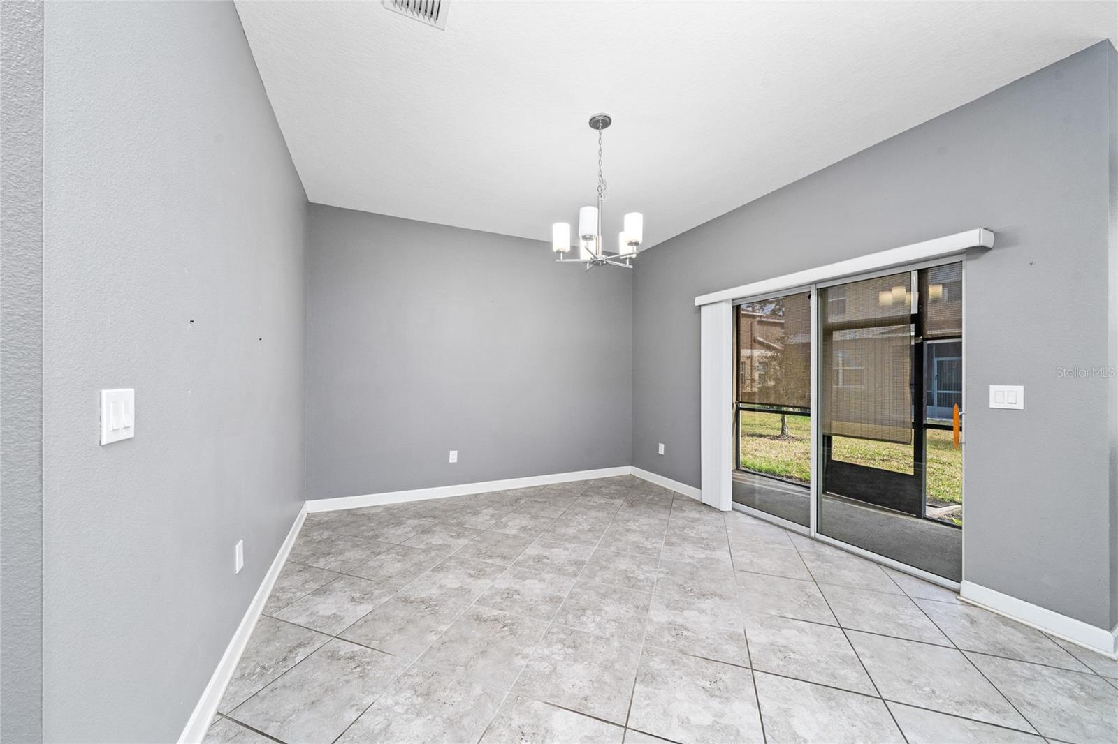 15215 PACEY COVE DR, ORLANDO, FL — photo 10
