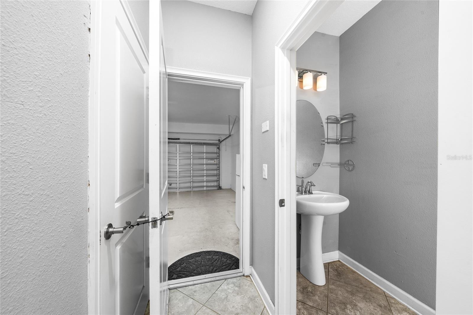 15215 PACEY COVE DR, ORLANDO, FL — photo 11