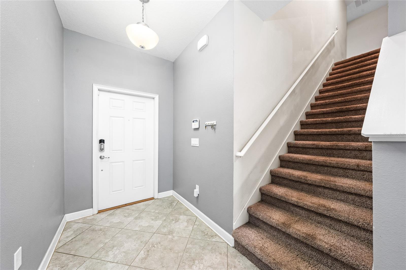 15215 PACEY COVE DR, ORLANDO, FL — photo 13
