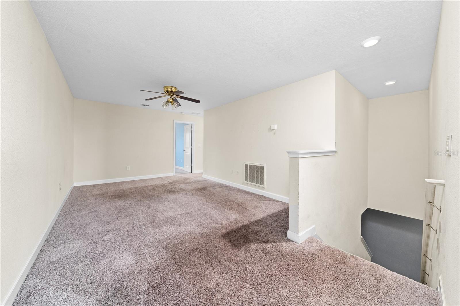 15215 PACEY COVE DR, ORLANDO, FL — photo 14