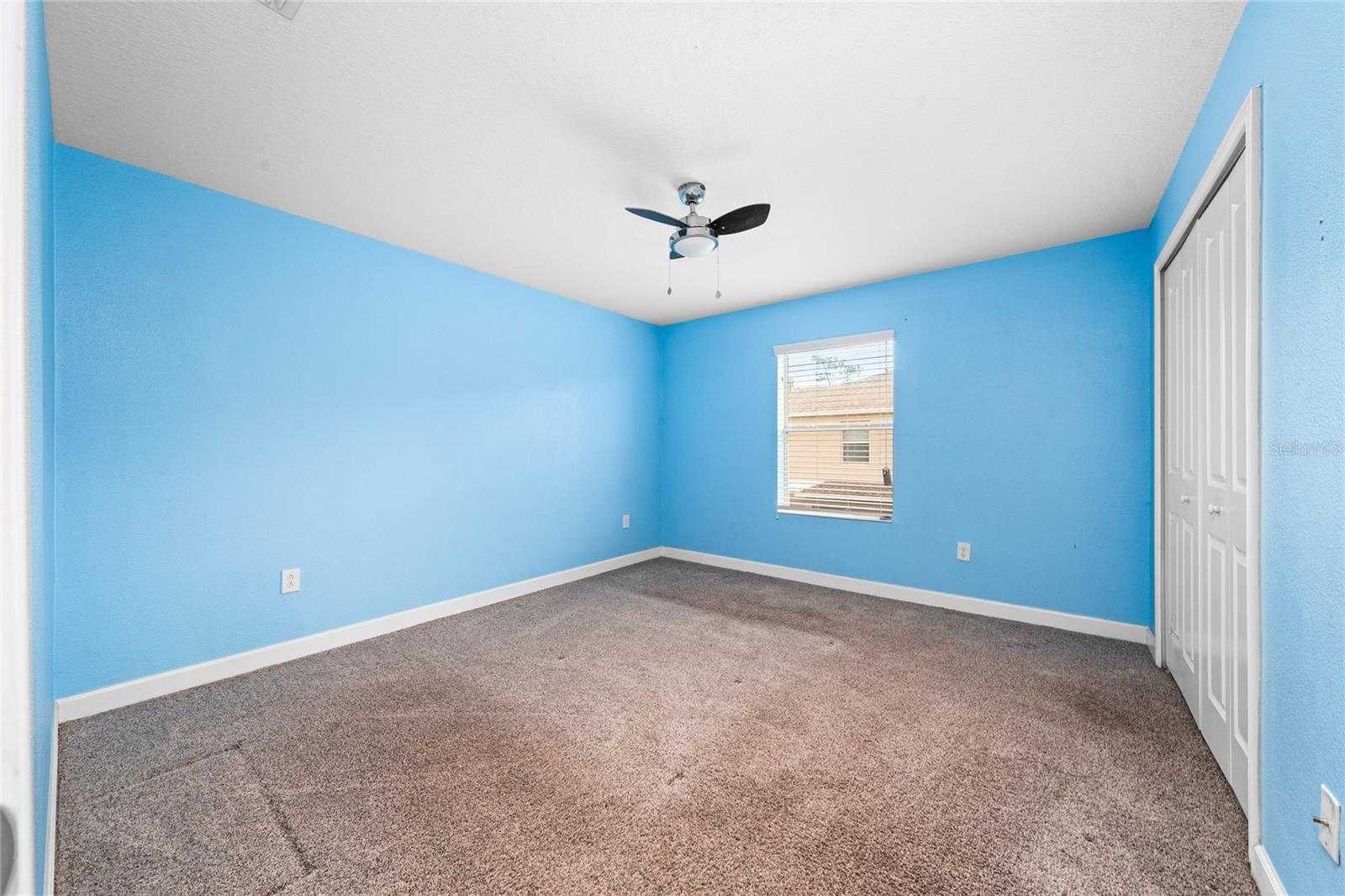 15215 PACEY COVE DR, ORLANDO, FL — photo 15