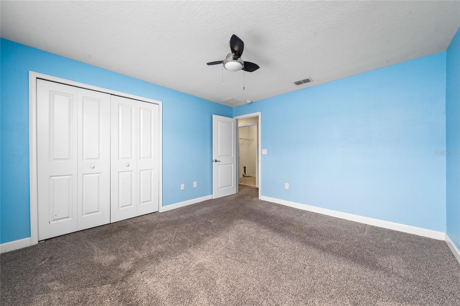15215 PACEY COVE DR, ORLANDO, FL — photo 16