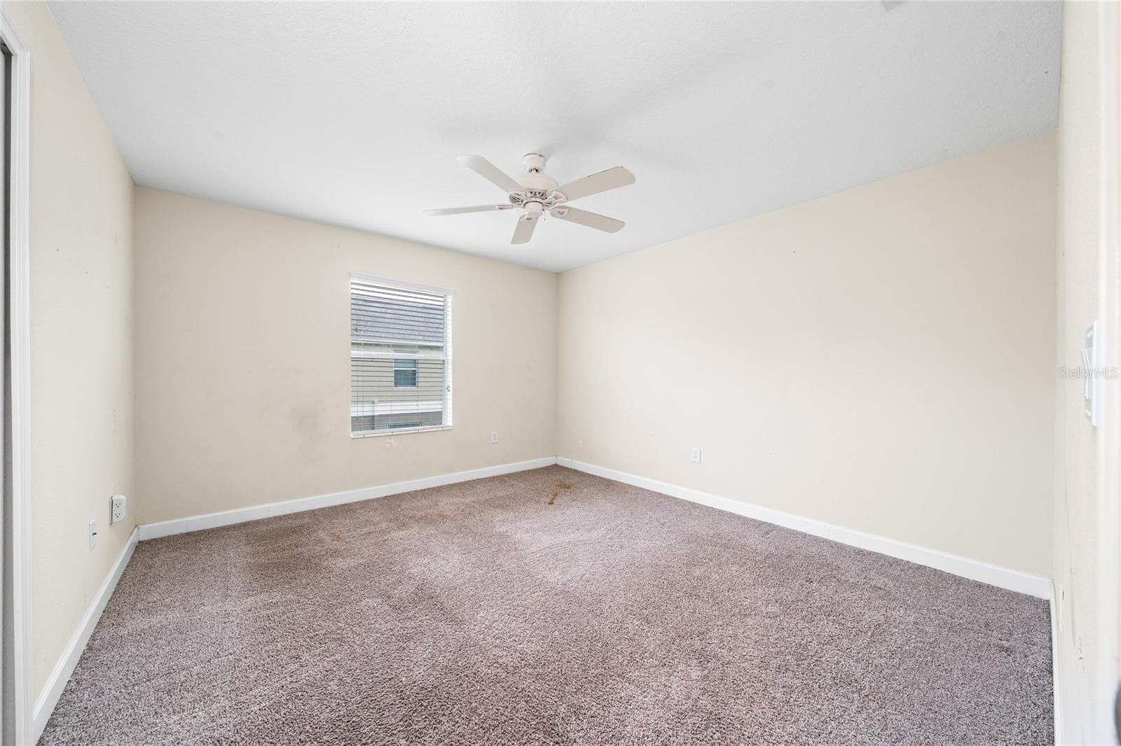 15215 PACEY COVE DR, ORLANDO, FL — photo 17