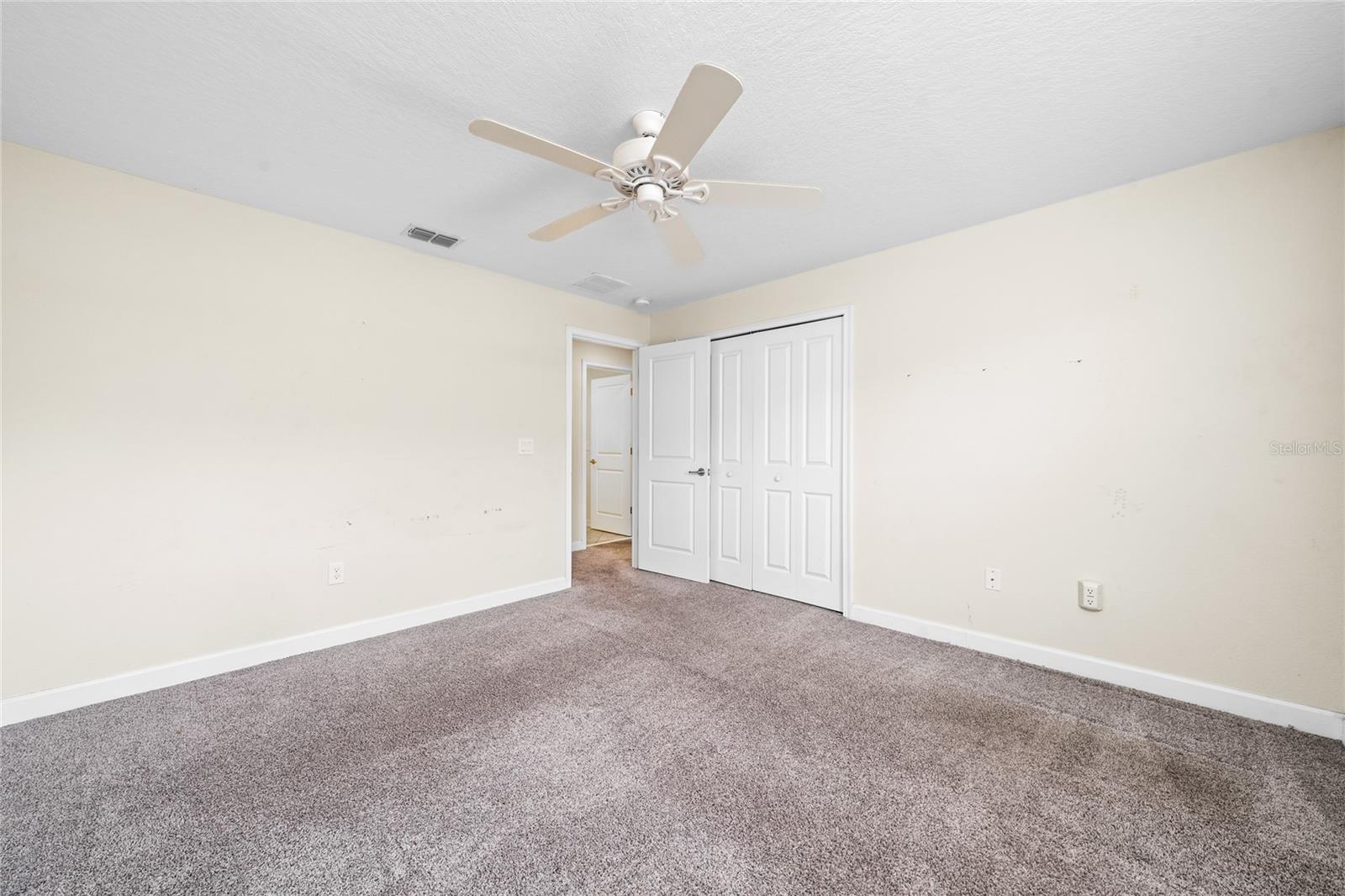 15215 PACEY COVE DR, ORLANDO, FL — photo 18