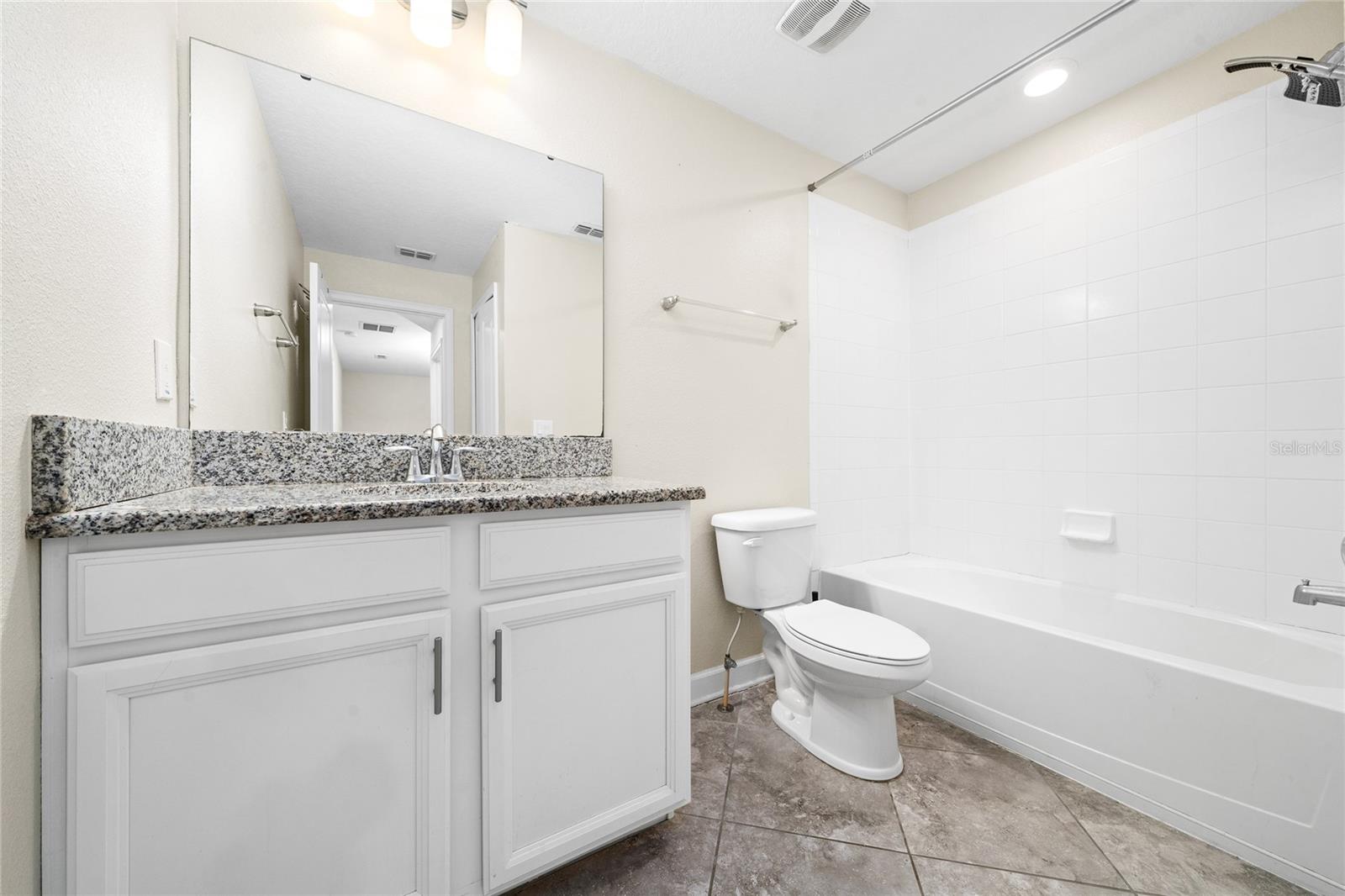 15215 PACEY COVE DR, ORLANDO, FL — photo 19