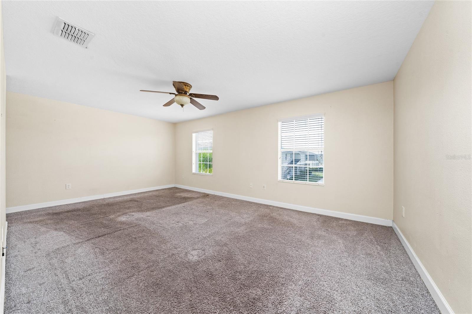 15215 PACEY COVE DR, ORLANDO, FL — photo 20