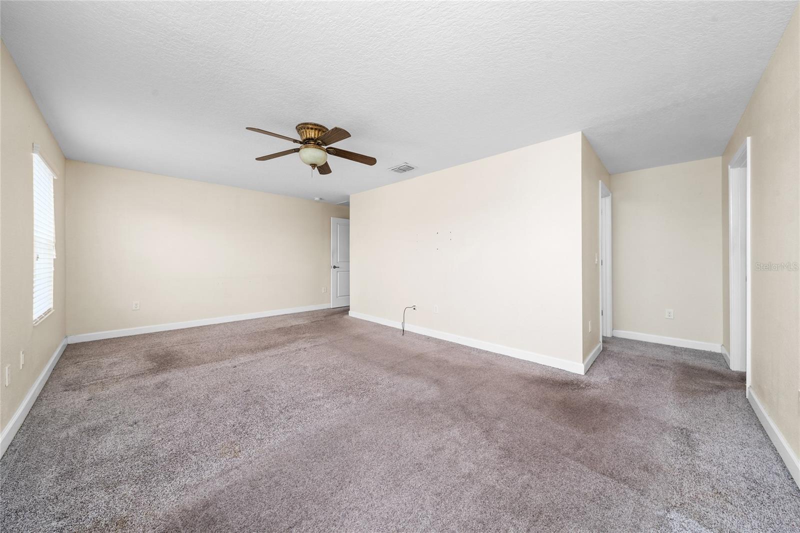 15215 PACEY COVE DR, ORLANDO, FL — photo 21