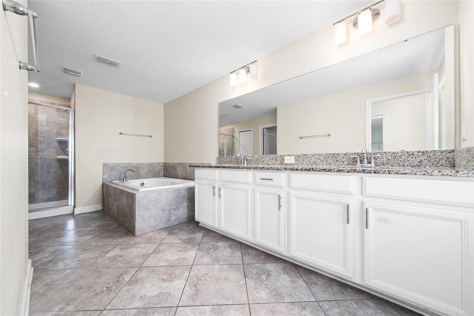 15215 PACEY COVE DR, ORLANDO, FL — photo 22