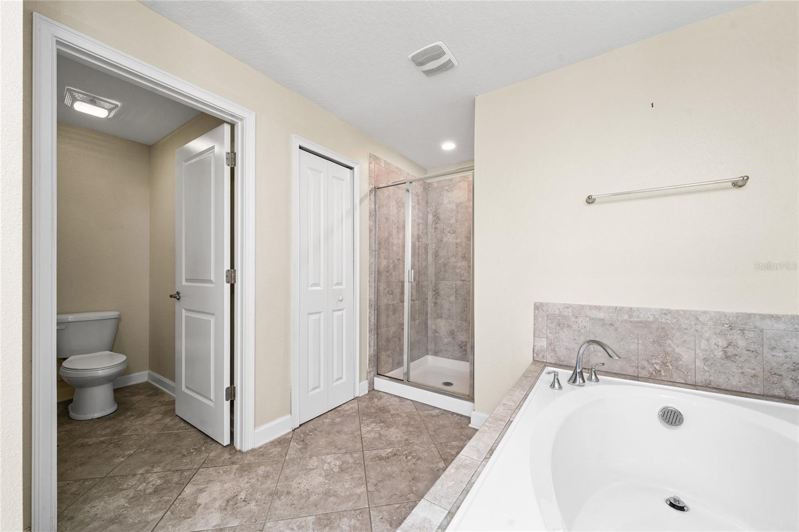 15215 PACEY COVE DR, ORLANDO, FL — photo 23