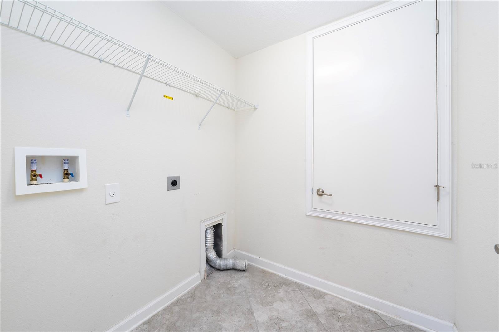 15215 PACEY COVE DR, ORLANDO, FL — photo 25