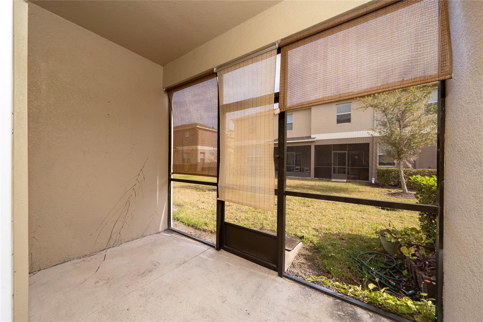 15215 PACEY COVE DR, ORLANDO, FL — photo 26