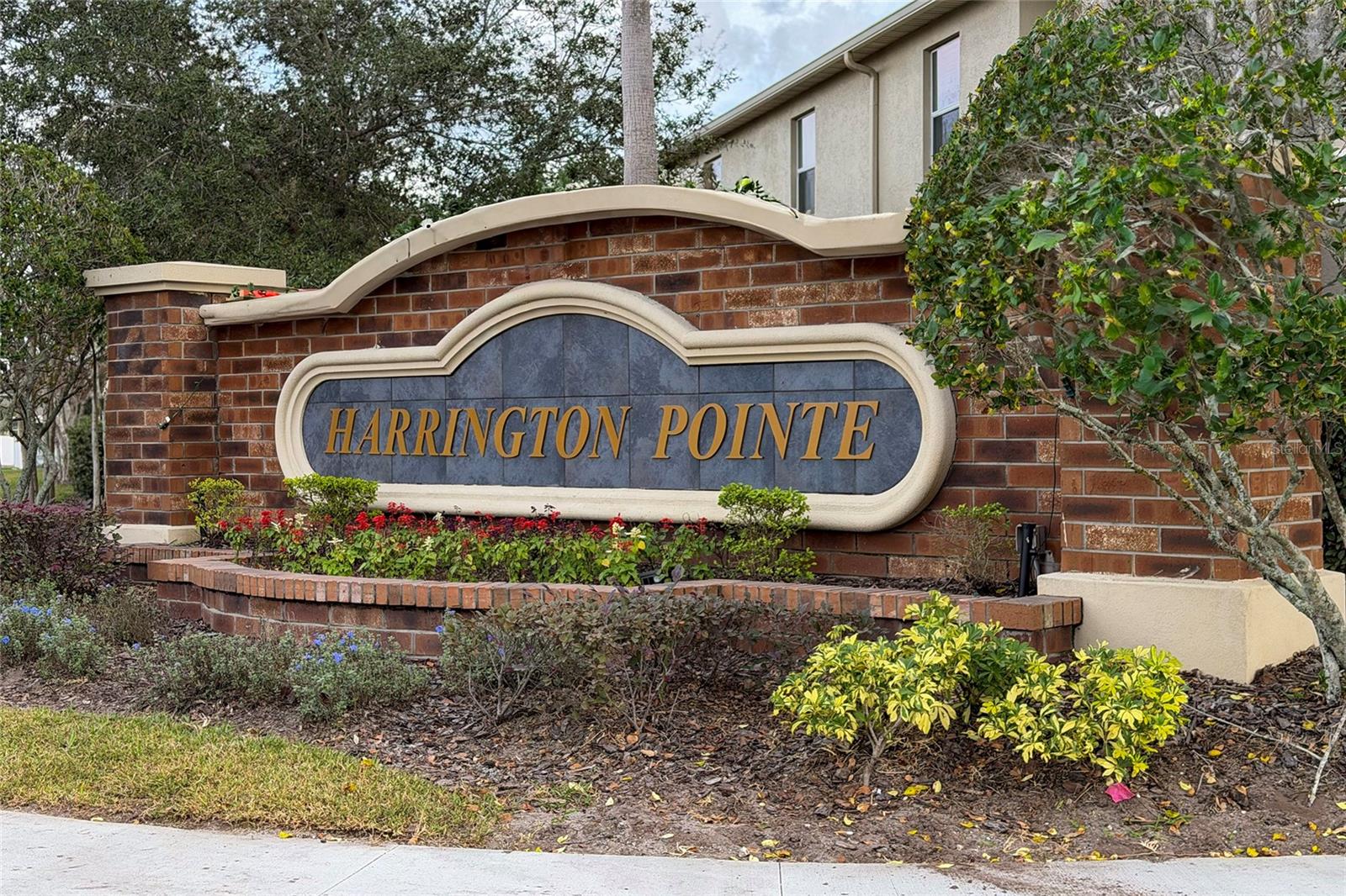 15215 PACEY COVE DR, ORLANDO, FL — photo 27