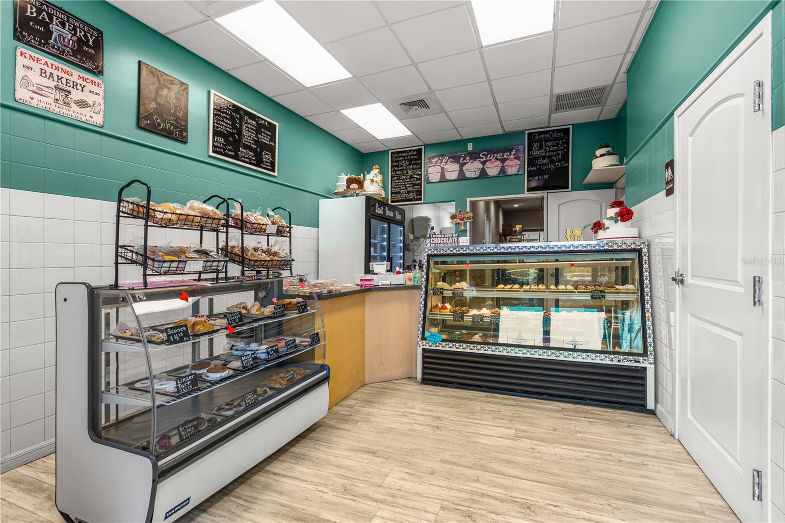 175 N NOVA RD #Ste 7, ORMOND BEACH, FL — photo 4