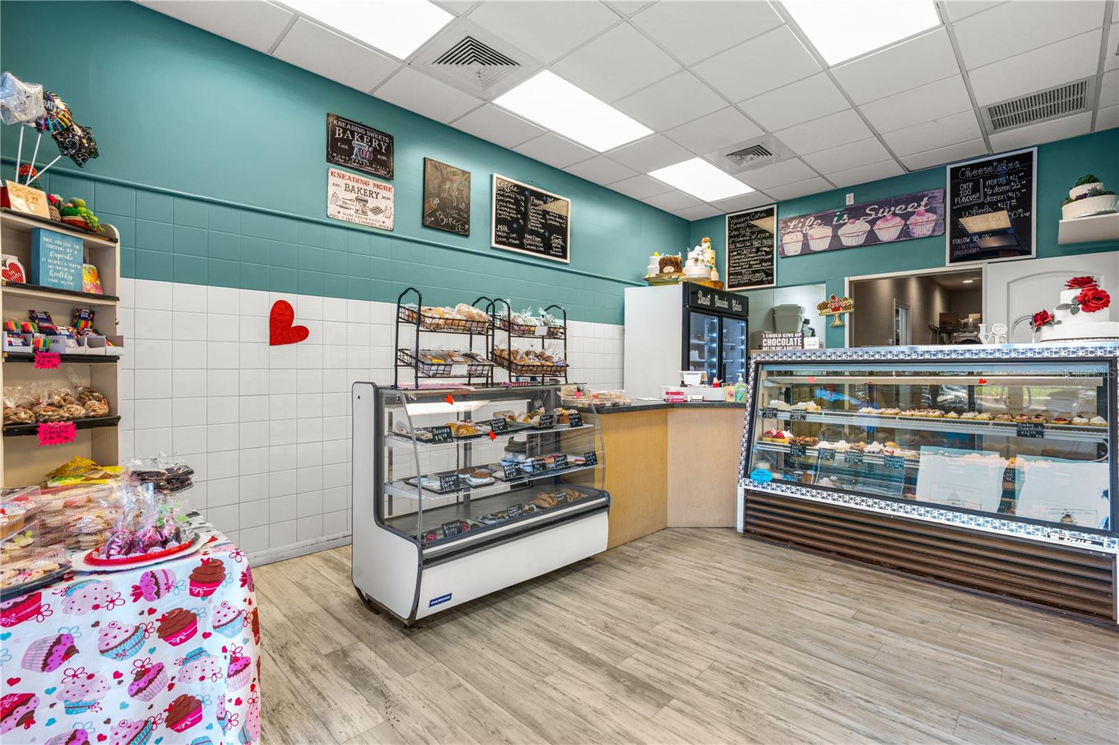 175 N NOVA RD #Ste 7, ORMOND BEACH, FL — photo 9