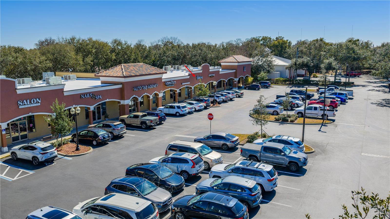175 N NOVA RD #Ste 7, ORMOND BEACH, FL — photo 42