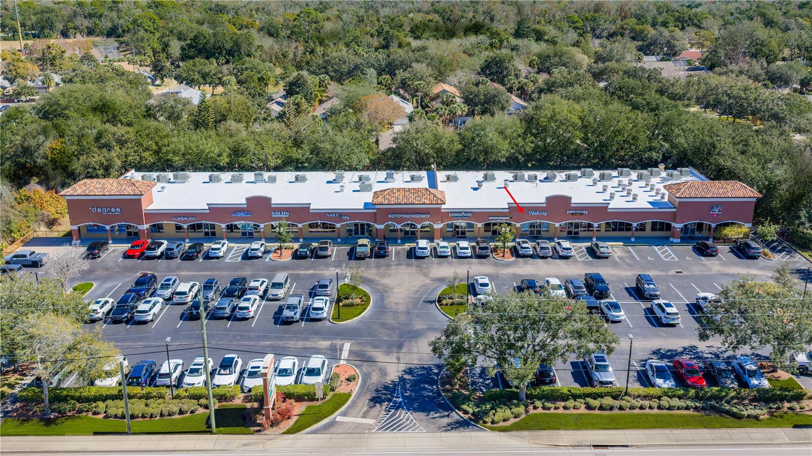 175 N NOVA RD #Ste 7, ORMOND BEACH, FL — photo 43