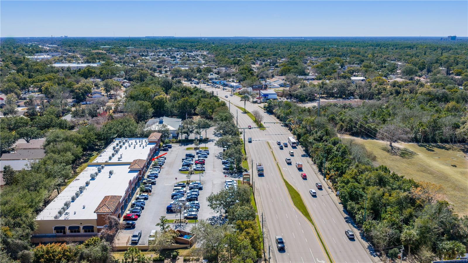 175 N NOVA RD #Ste 7, ORMOND BEACH, FL — photo 45