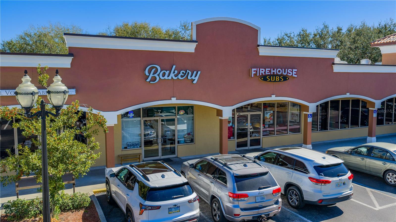 175 N NOVA RD #Ste 7, ORMOND BEACH, FL — photo 46