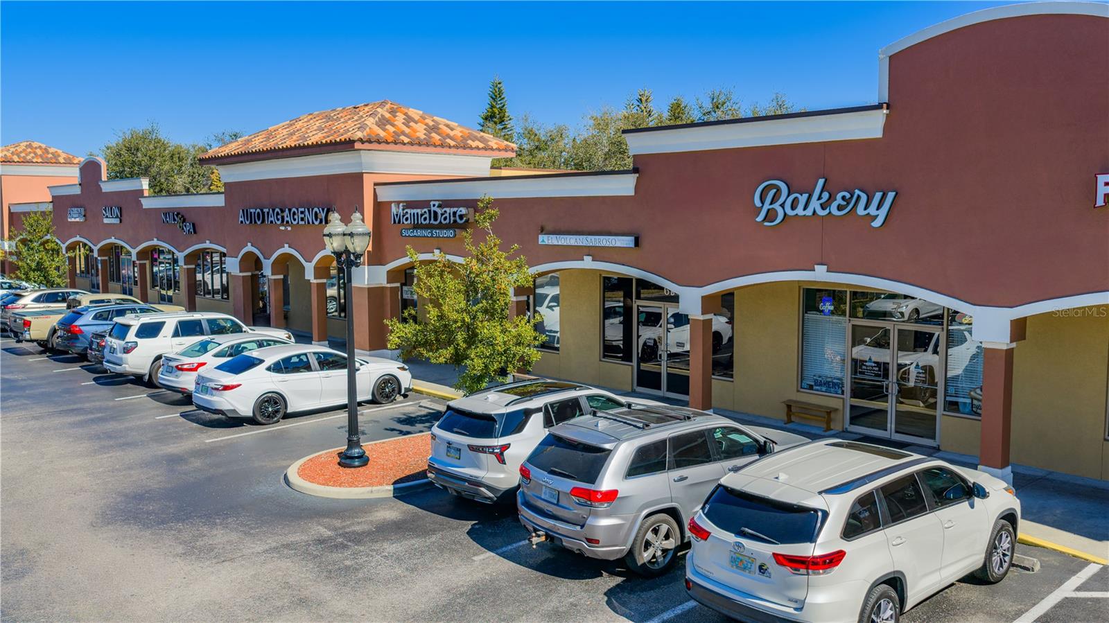 175 N NOVA RD #Ste 7, ORMOND BEACH, FL — photo 47