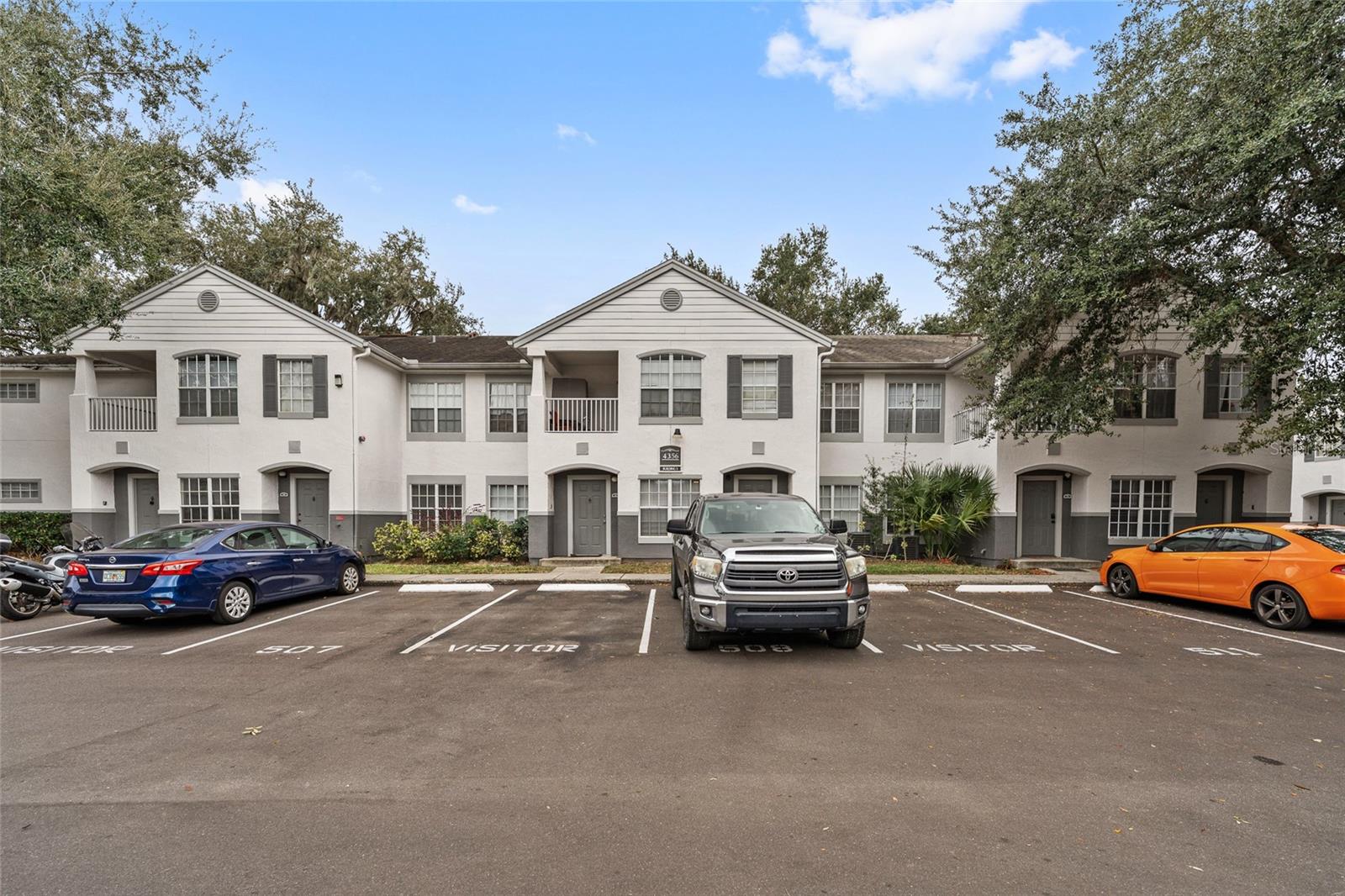4356 S KIRKMAN RD #514, ORLANDO, FL — photo 2