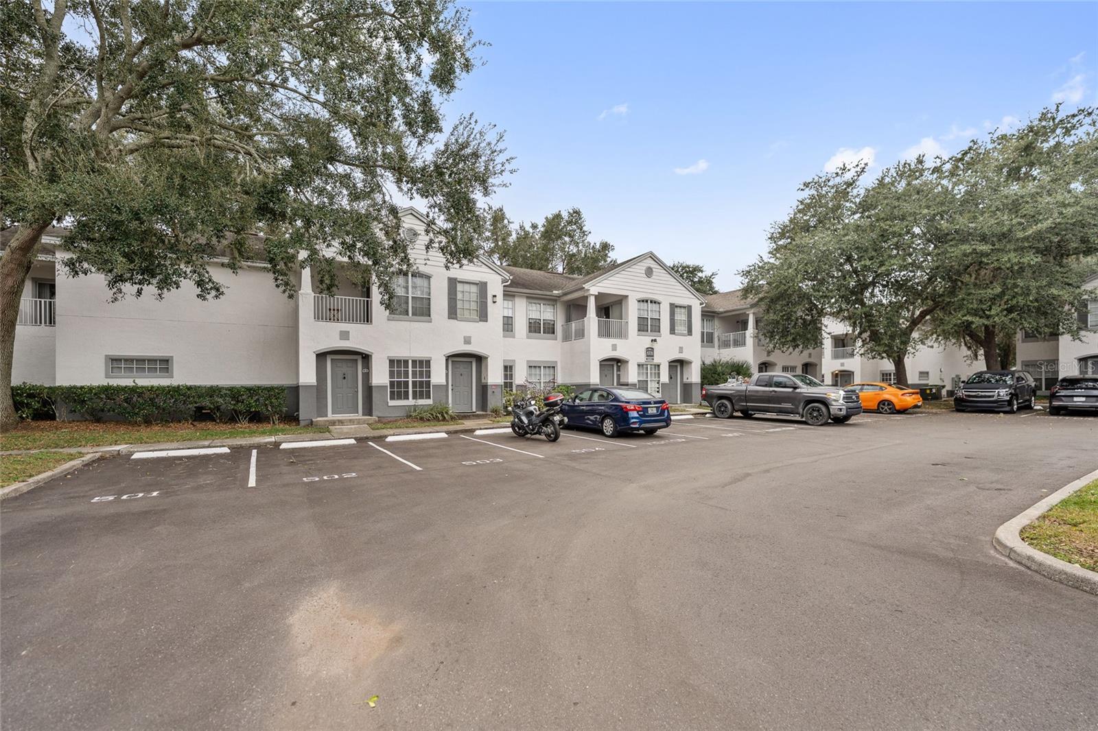 4356 S KIRKMAN RD #514, ORLANDO, FL — photo 3