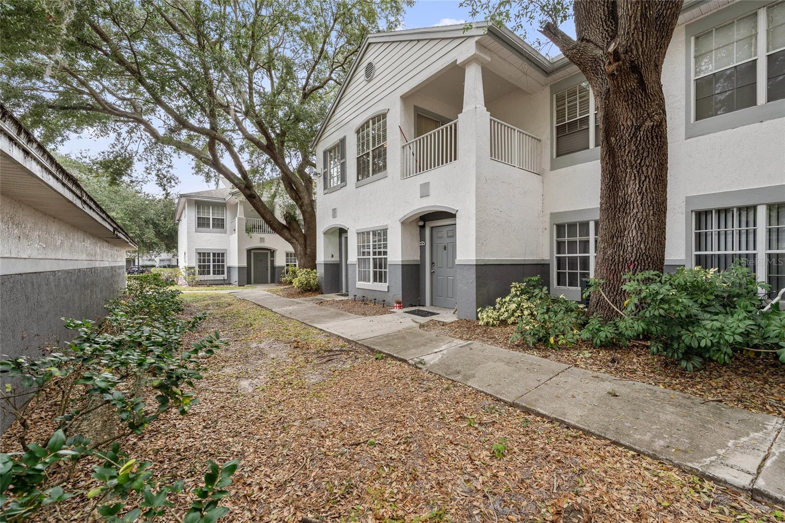 4356 S KIRKMAN RD #514, ORLANDO, FL