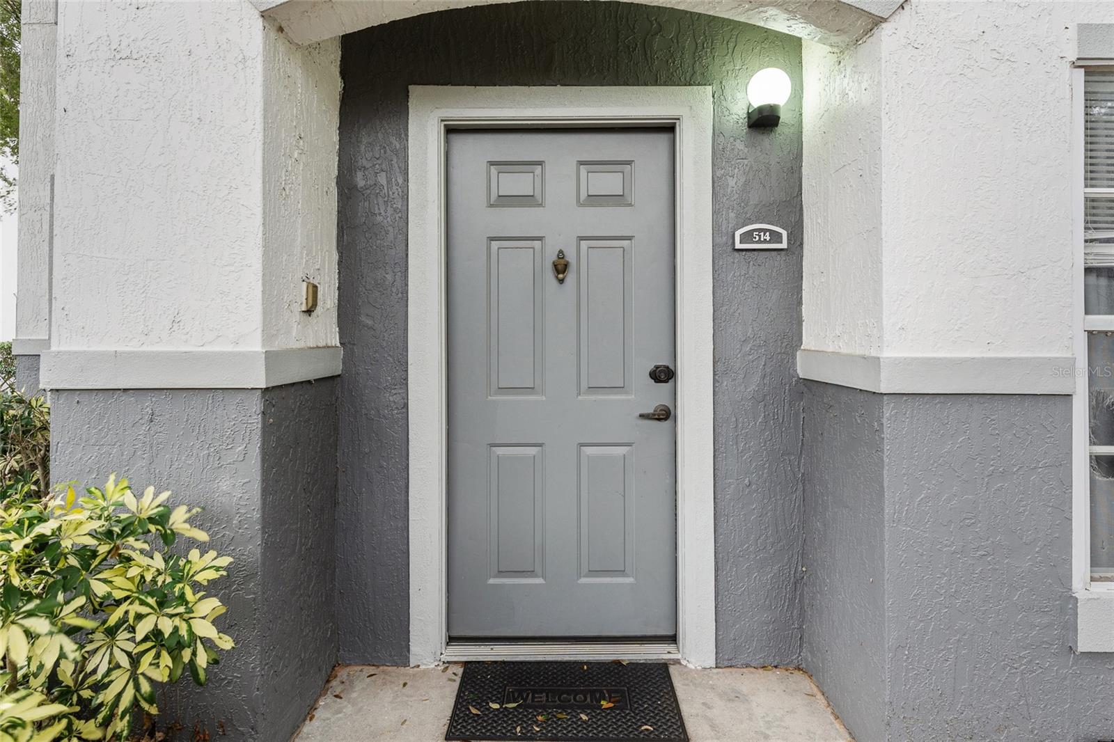 4356 S KIRKMAN RD #514, ORLANDO, FL — photo 5