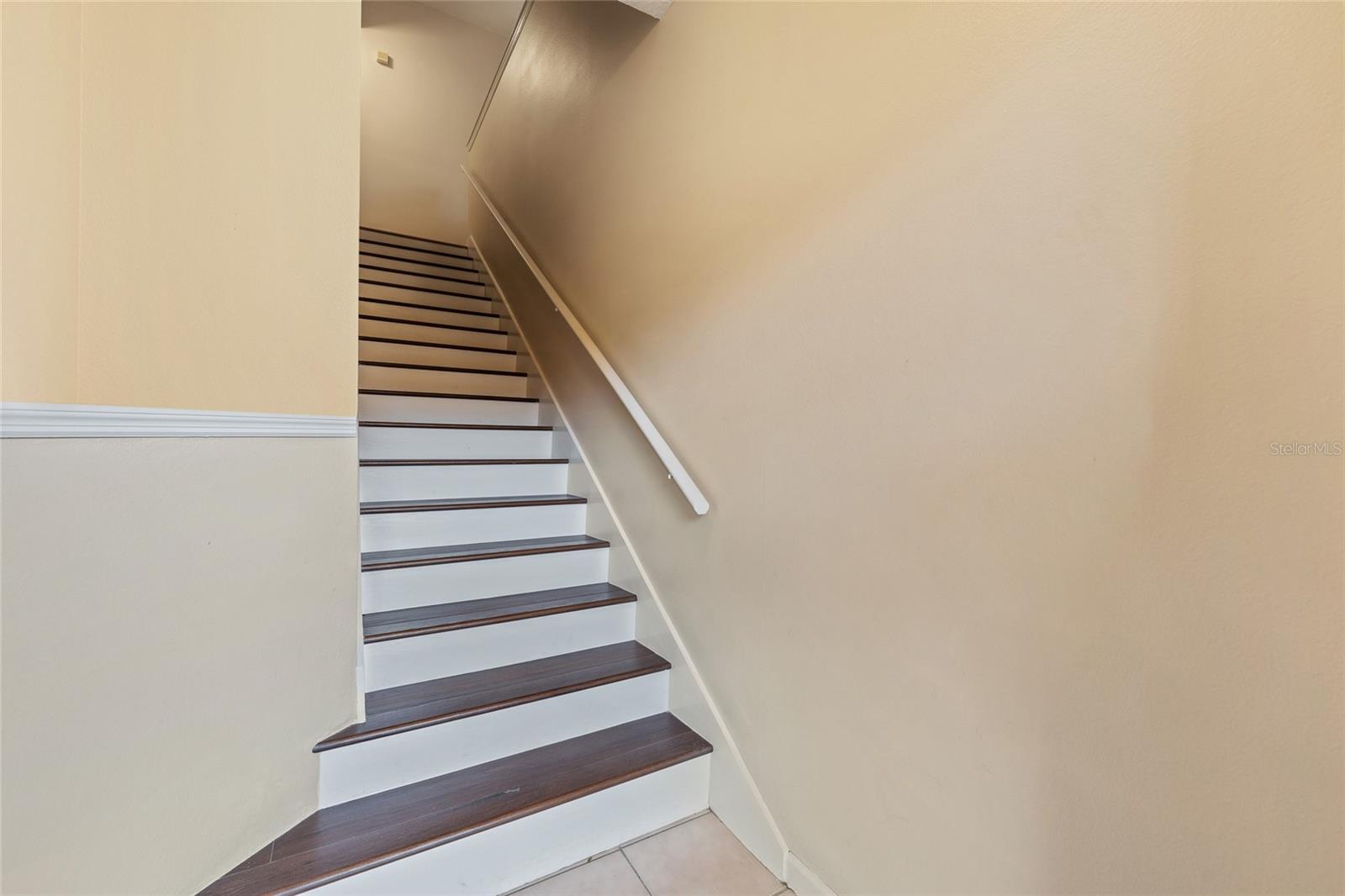 4356 S KIRKMAN RD #514, ORLANDO, FL — photo 6