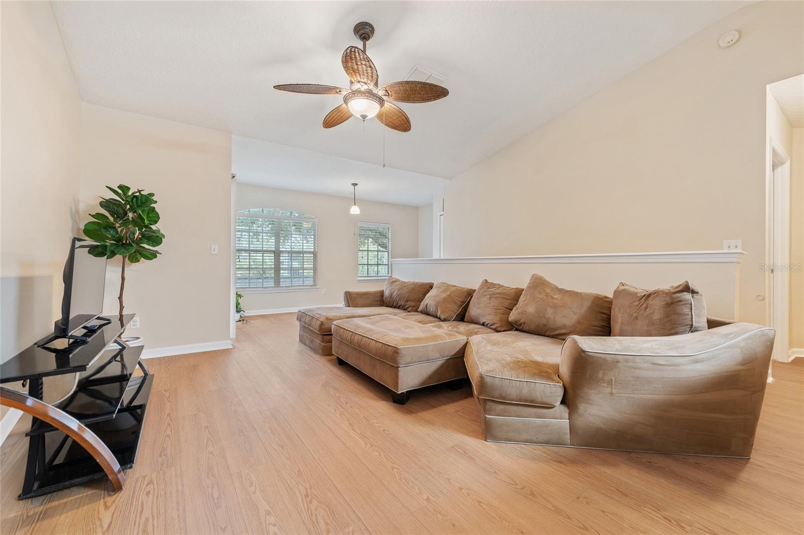 4356 S KIRKMAN RD #514, ORLANDO, FL — photo 7