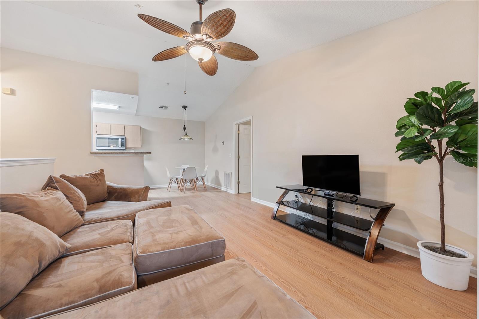 4356 S KIRKMAN RD #514, ORLANDO, FL — photo 8