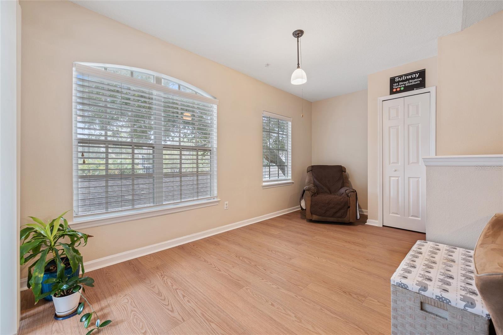 4356 S KIRKMAN RD #514, ORLANDO, FL — photo 9