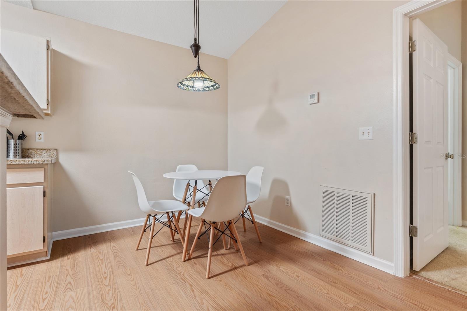 4356 S KIRKMAN RD #514, ORLANDO, FL — photo 10