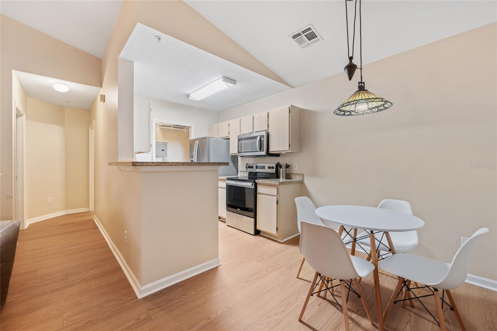 4356 S KIRKMAN RD #514, ORLANDO, FL — photo 11