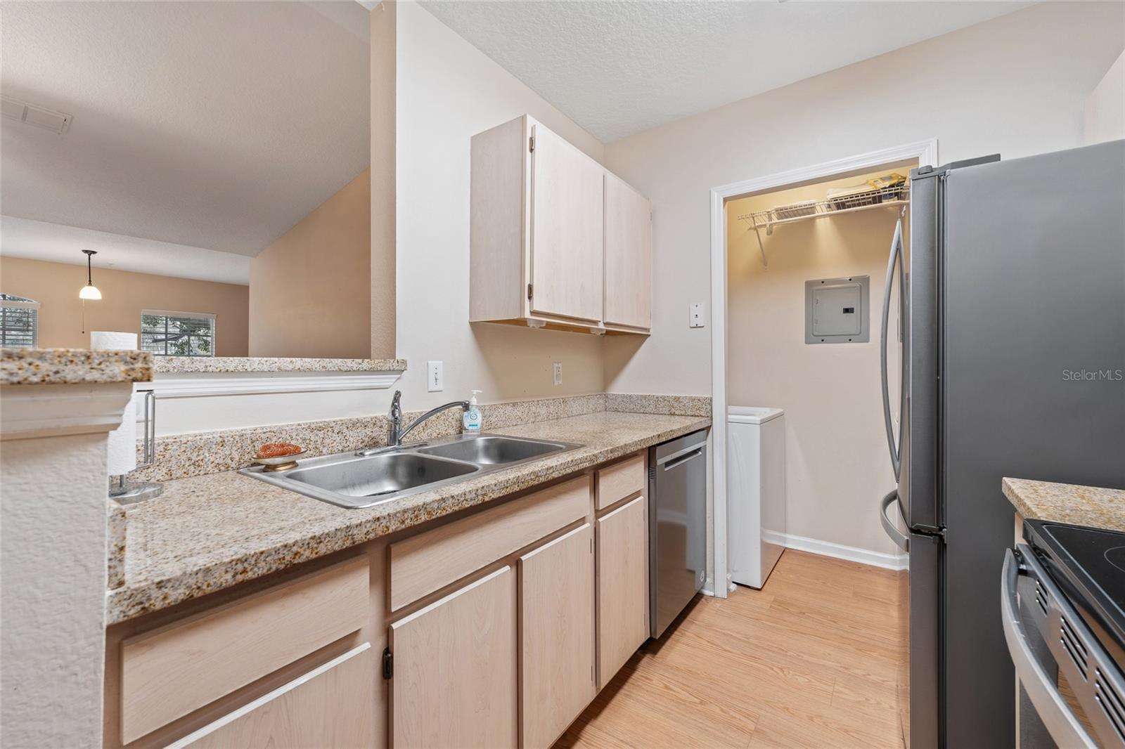 4356 S KIRKMAN RD #514, ORLANDO, FL — photo 12