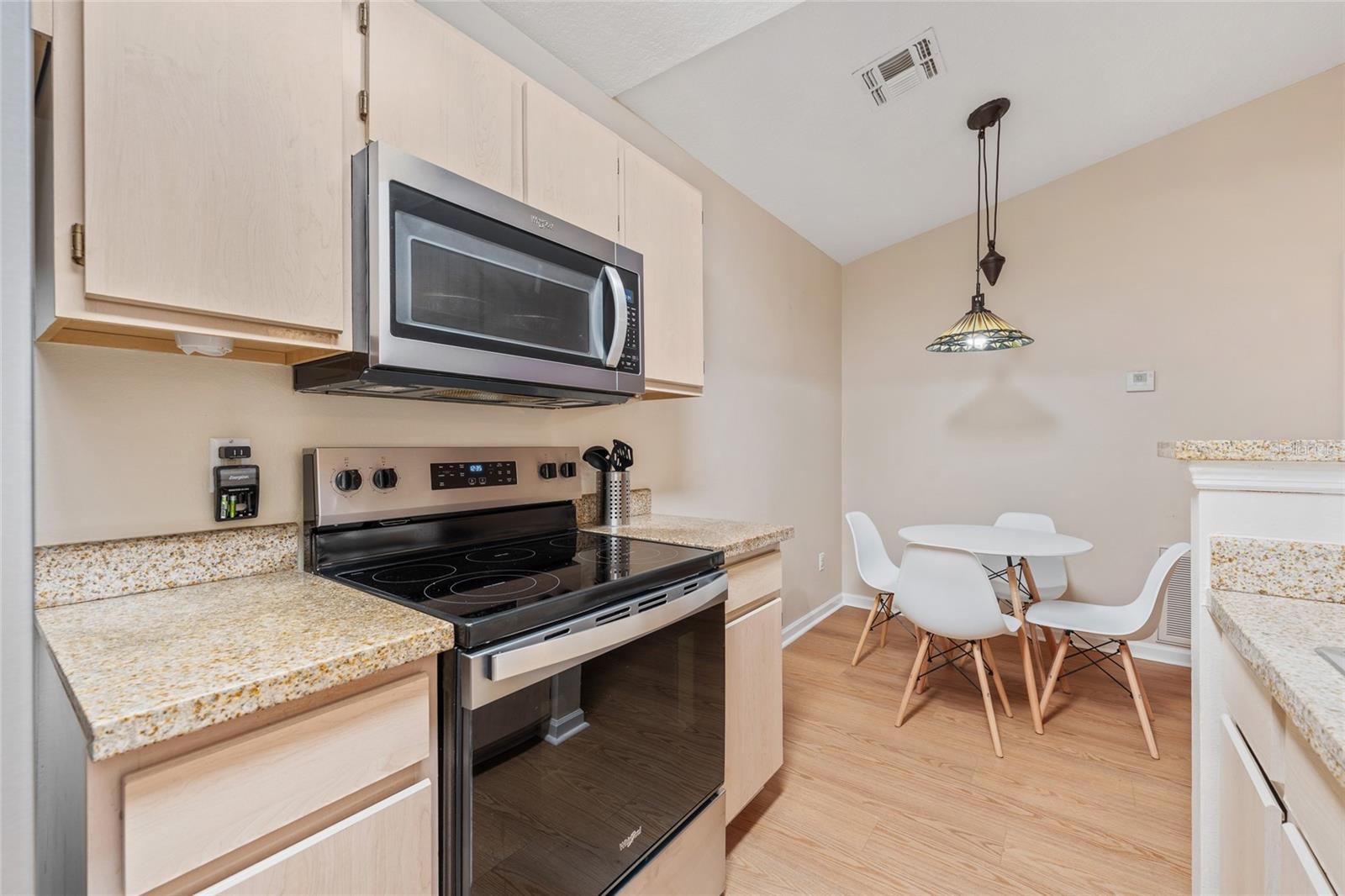 4356 S KIRKMAN RD #514, ORLANDO, FL — photo 13