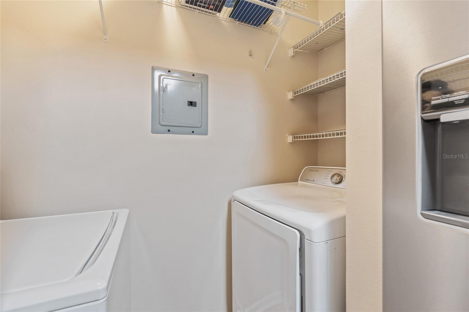 4356 S KIRKMAN RD #514, ORLANDO, FL — photo 14
