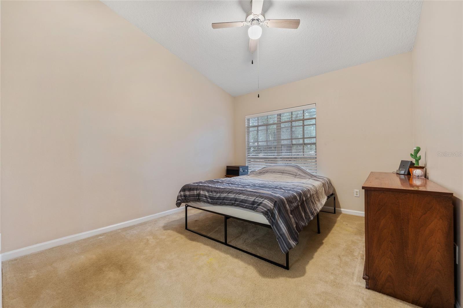 4356 S KIRKMAN RD #514, ORLANDO, FL — photo 15