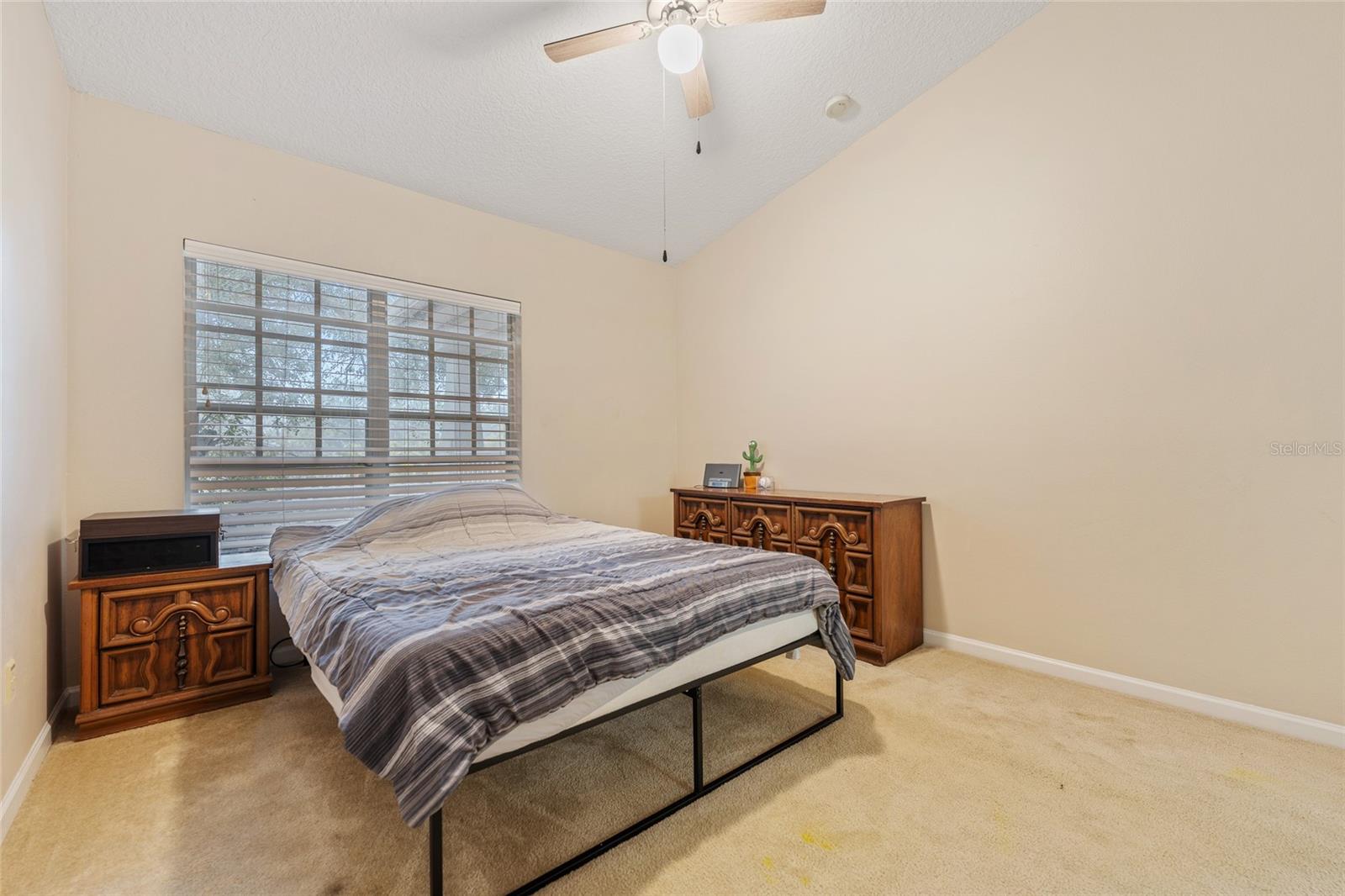 4356 S KIRKMAN RD #514, ORLANDO, FL — photo 16