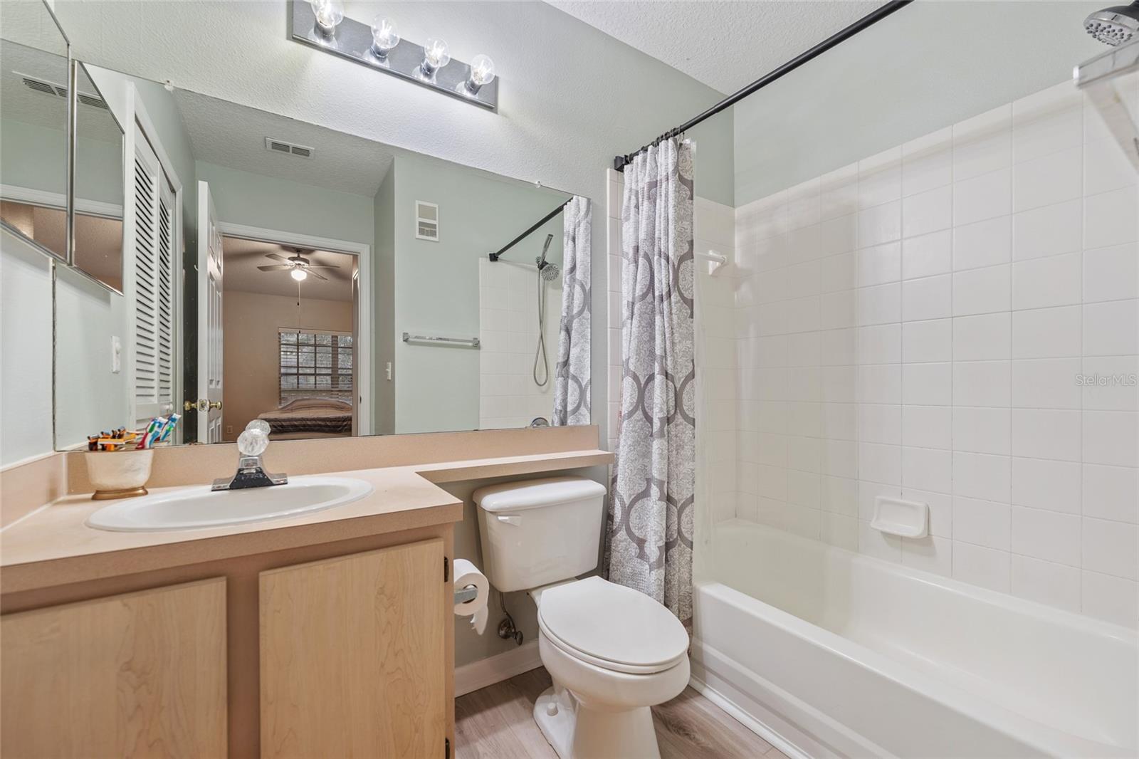 4356 S KIRKMAN RD #514, ORLANDO, FL — photo 17